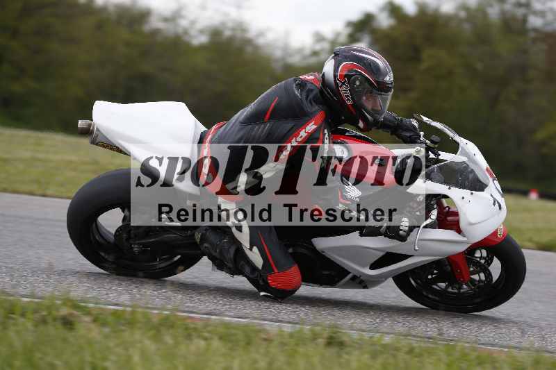 /Archiv-2024/14 25.04.2024 TZ Motorsport Training ADR/Gruppe rot/10